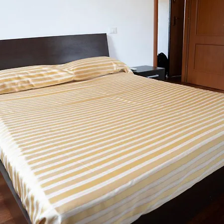 300 - Attico Moderno, 10 Minuti Di Auto Da Sestri E Dal Mare Apartment