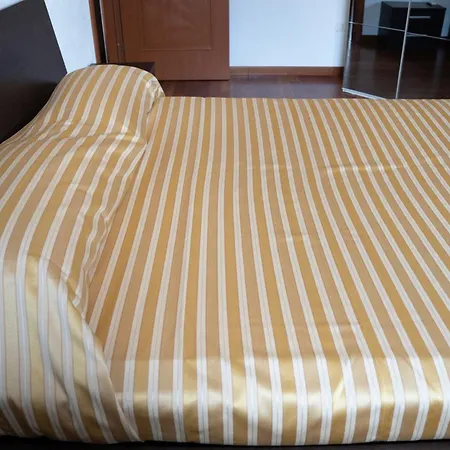 Apartment 300 - Attico Moderno, 10 Minuti Di Auto Da Sestri E Dal Mare *